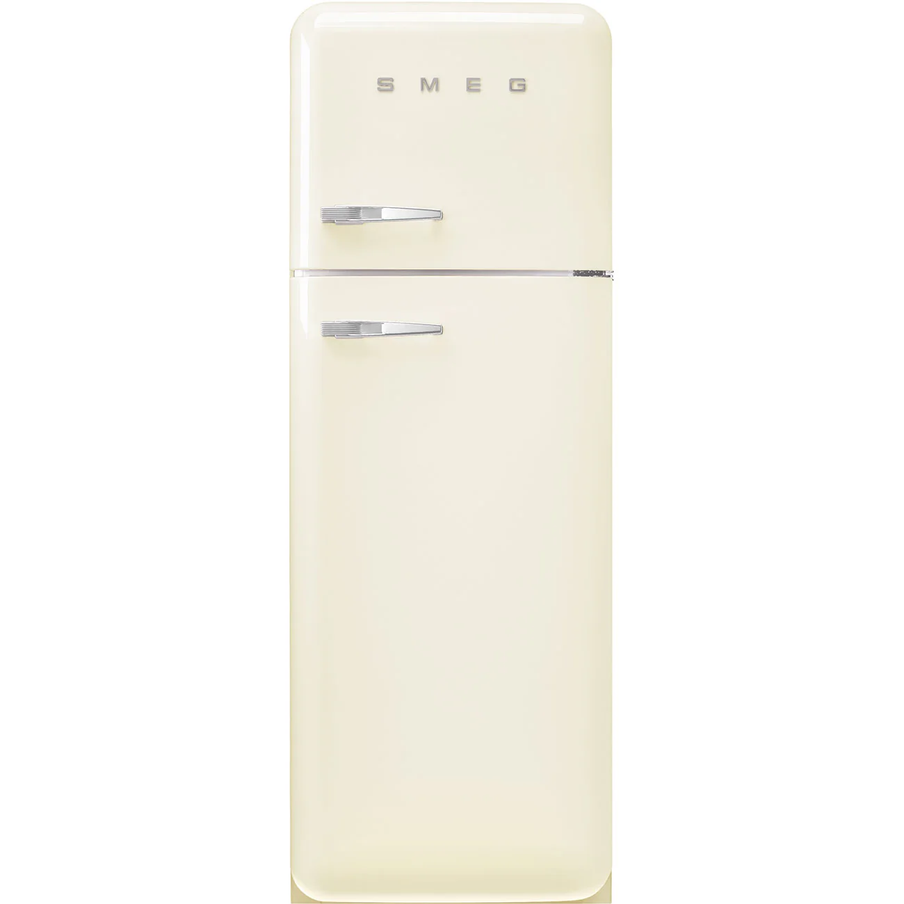 Product image 124