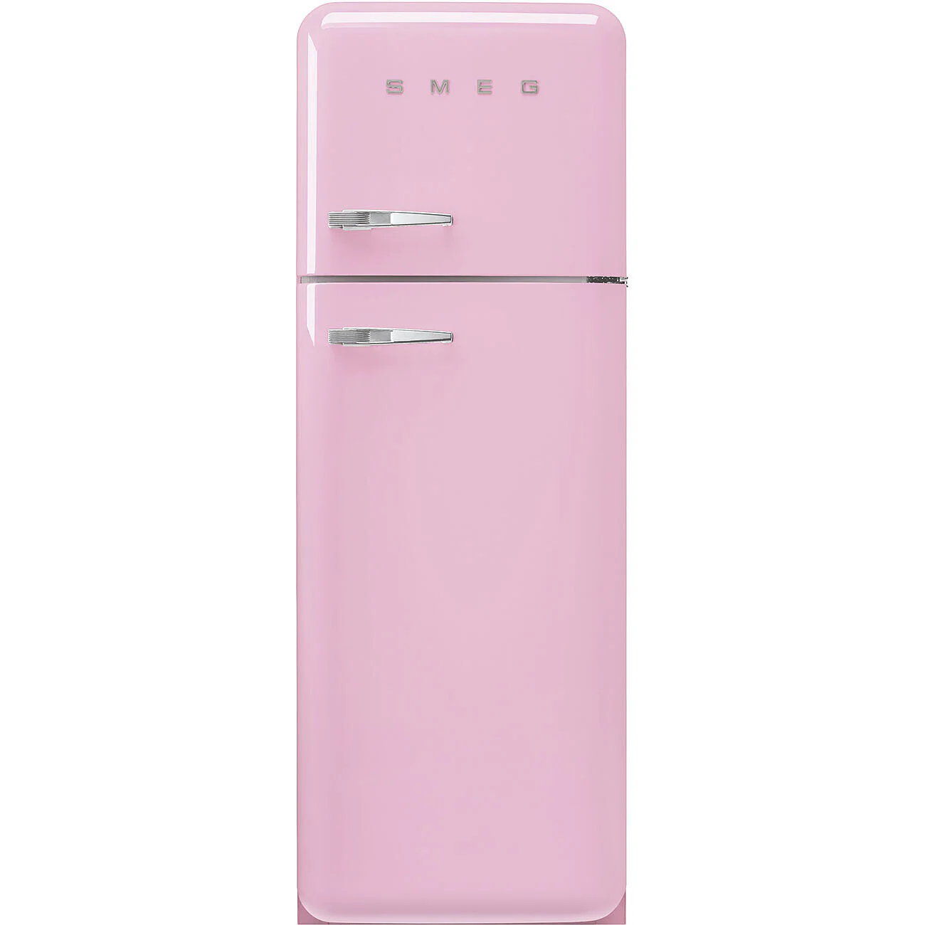 Product image 126