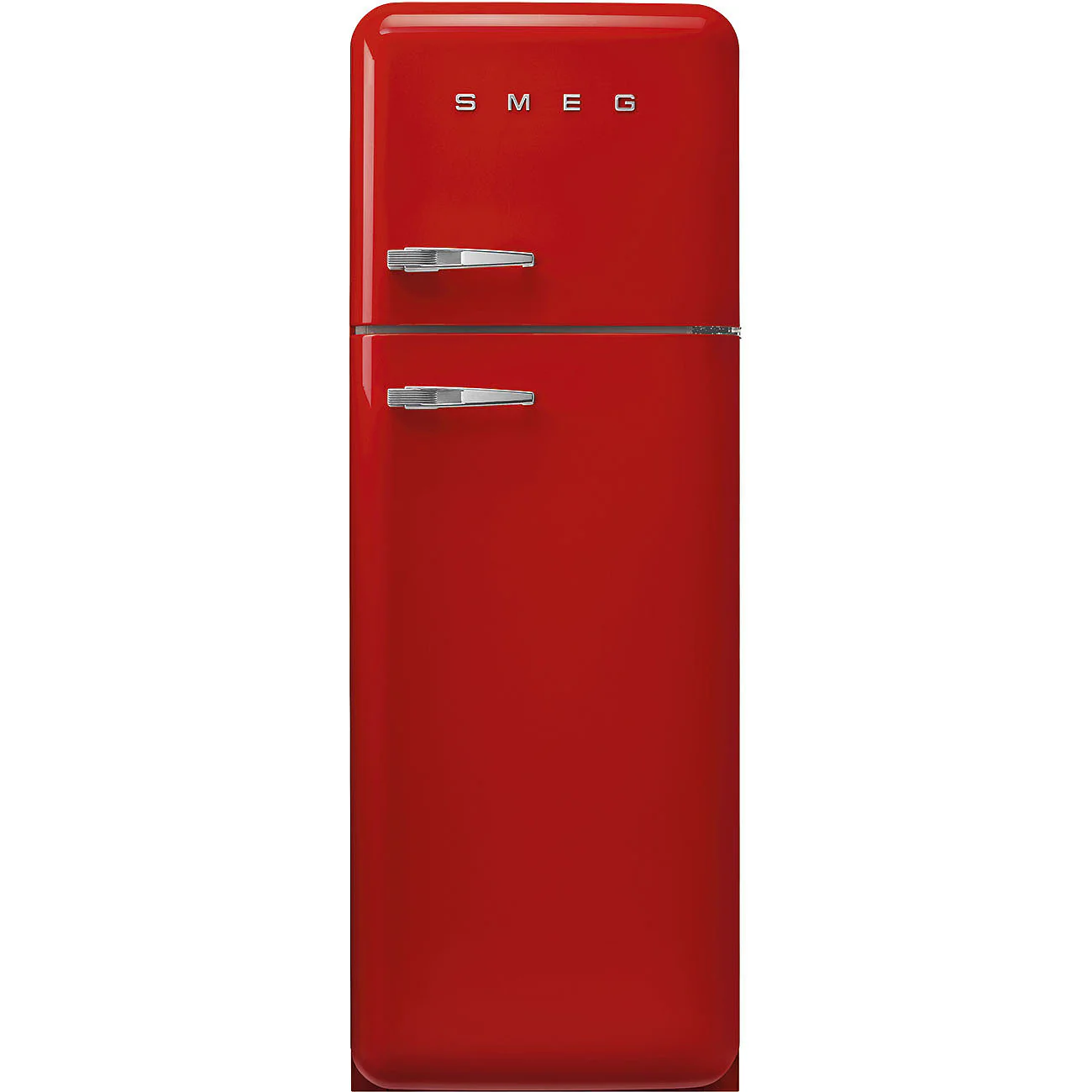 Product image 95