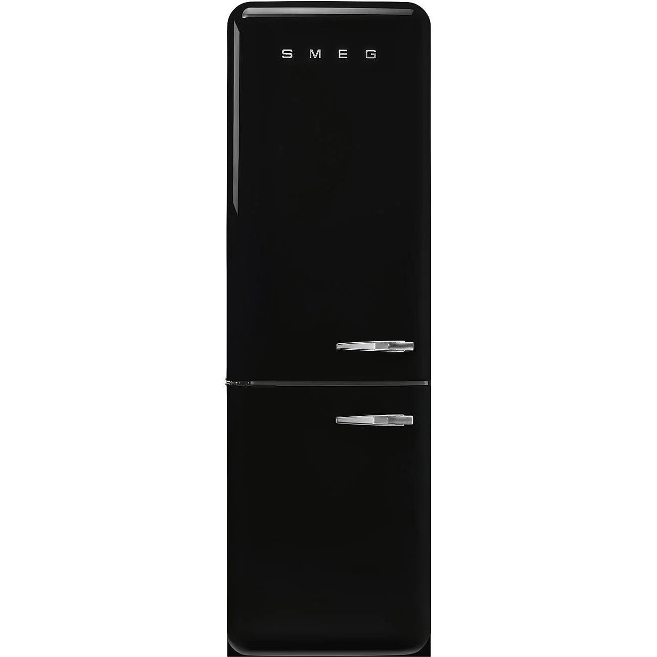 Product image 103