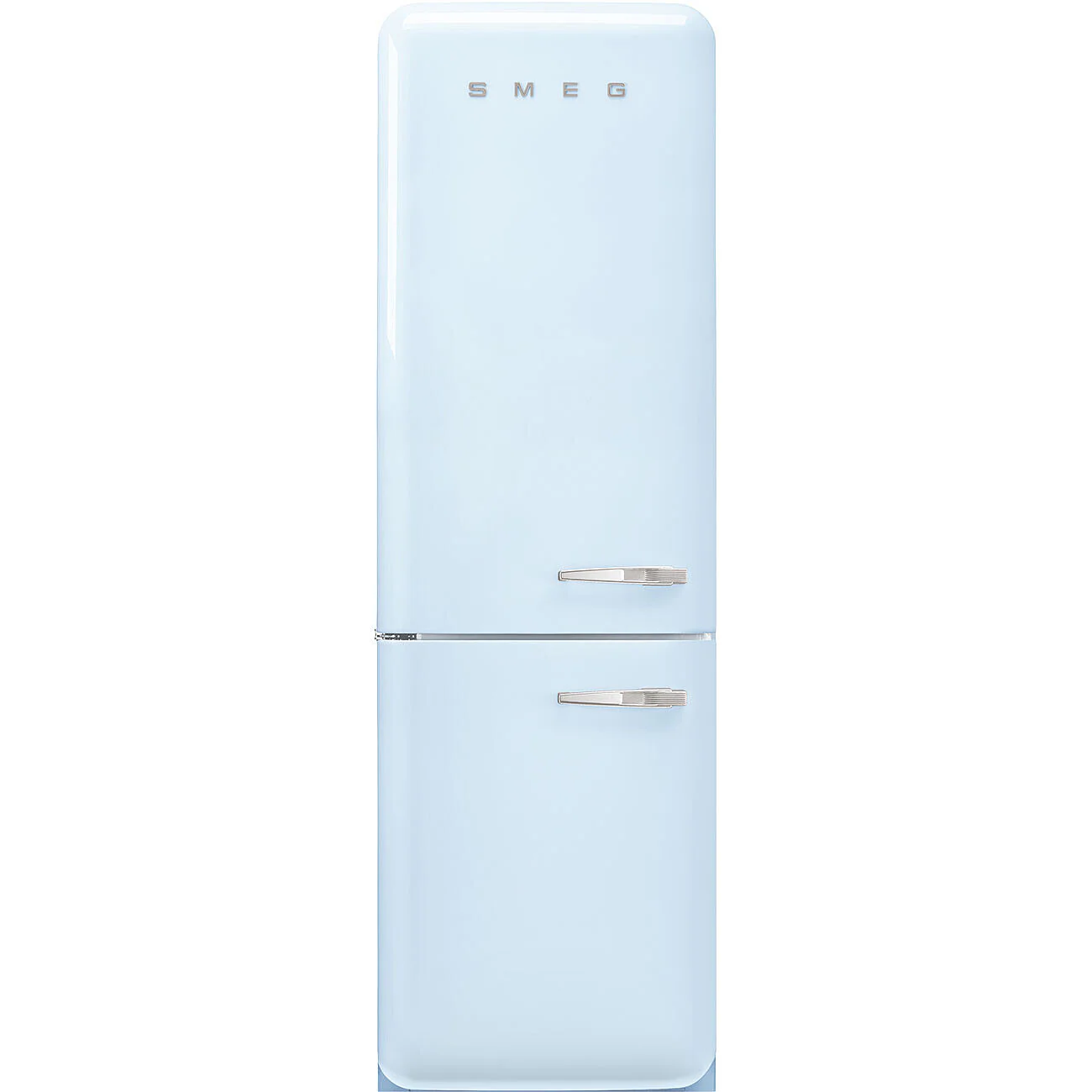 Product image 114