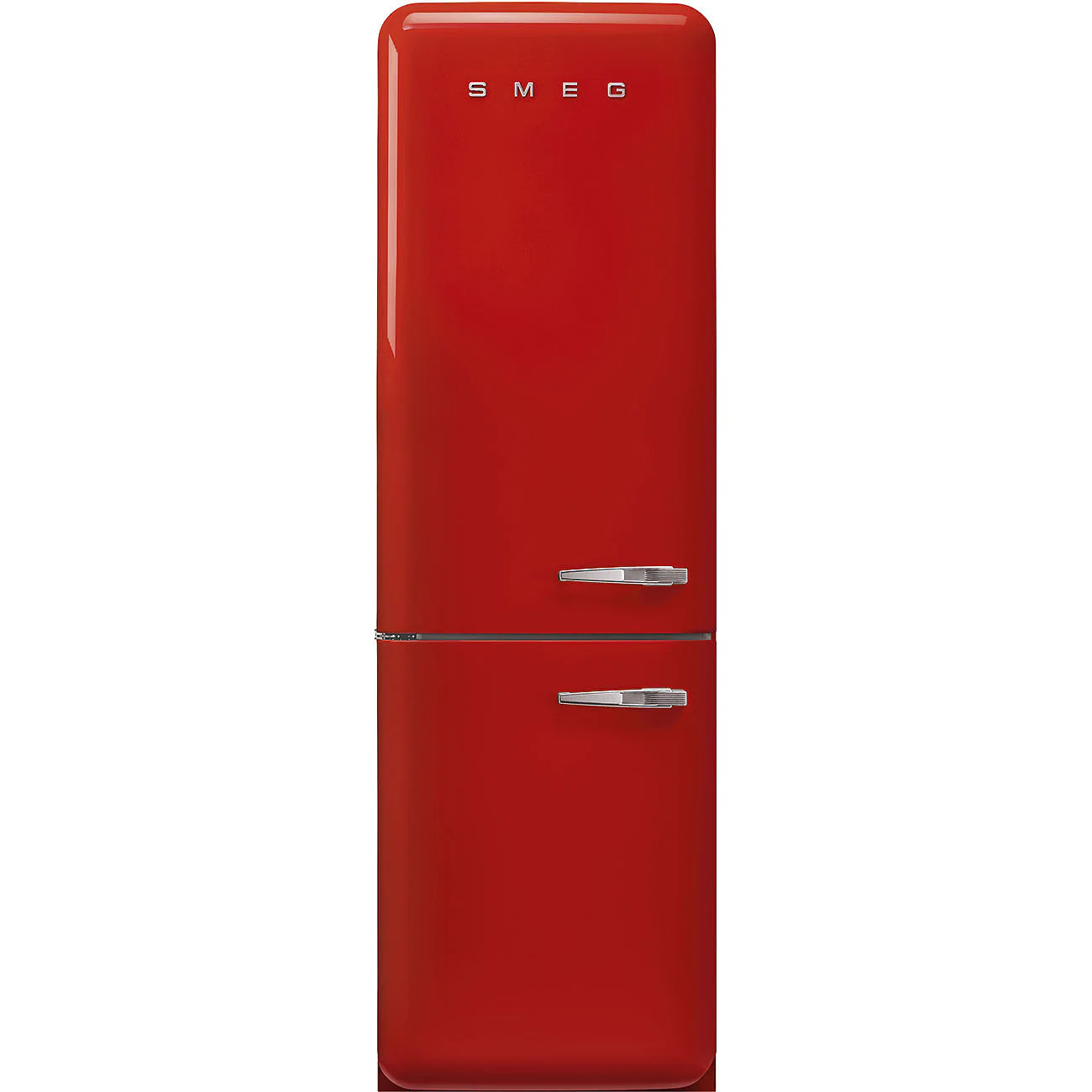 Product image 148