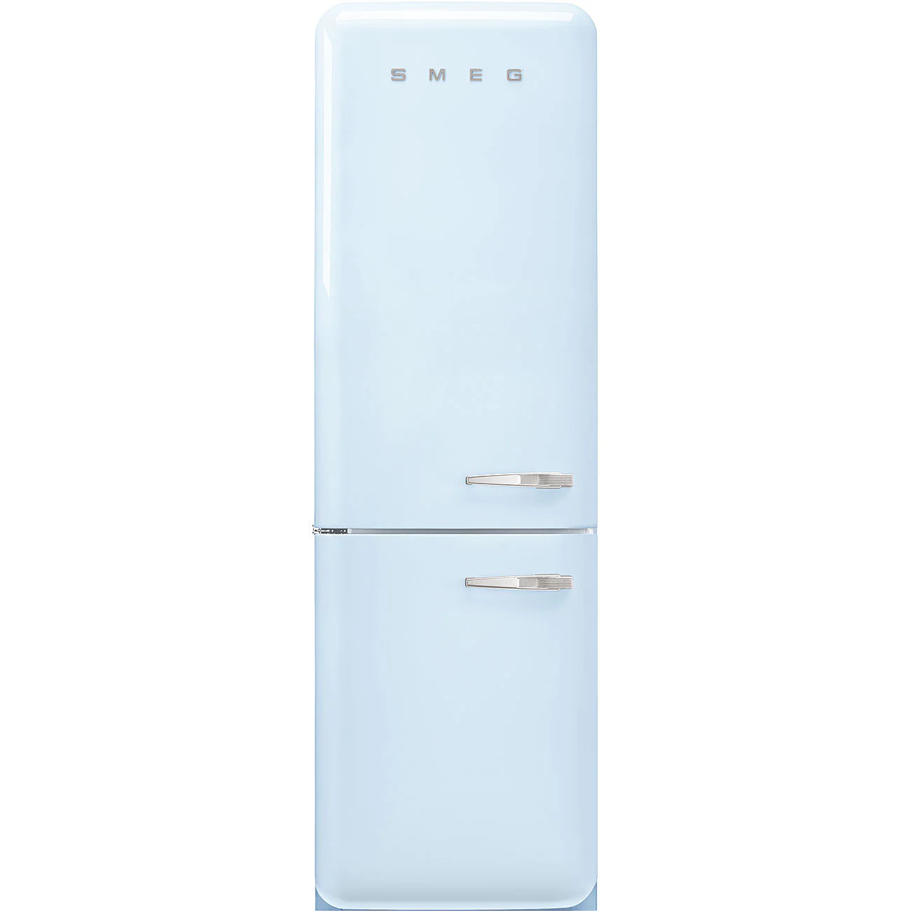 Product image 149