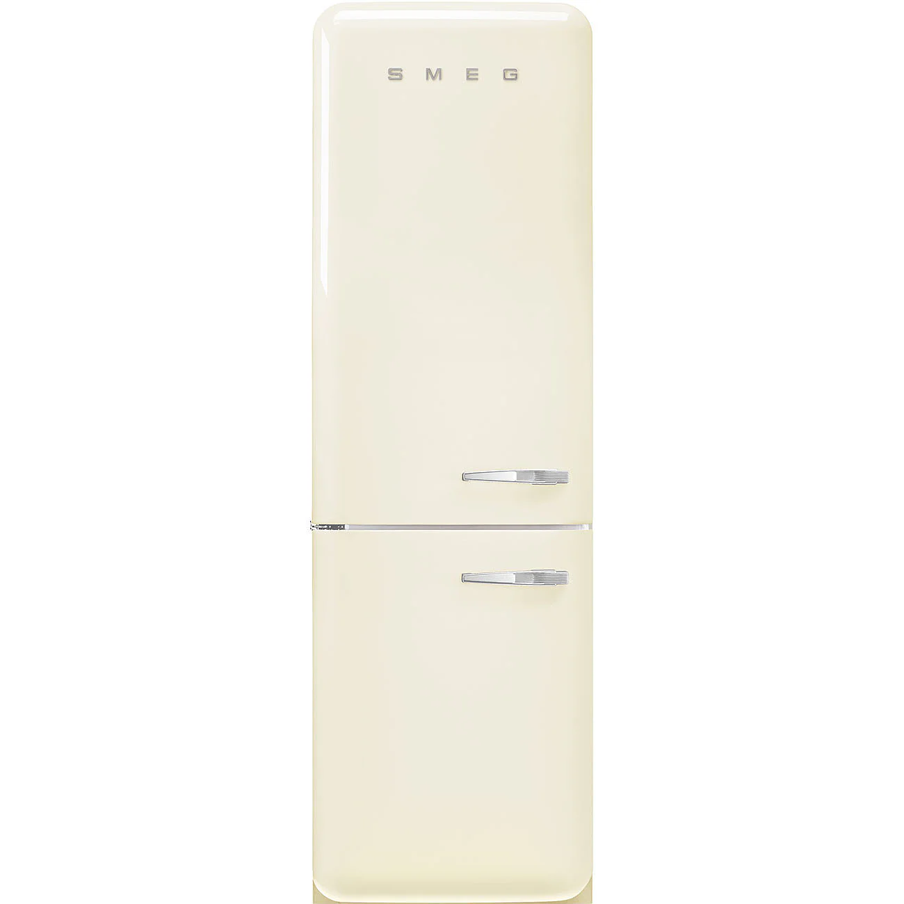 Product image 157