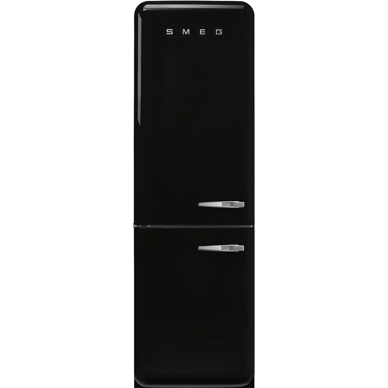 Product image 171