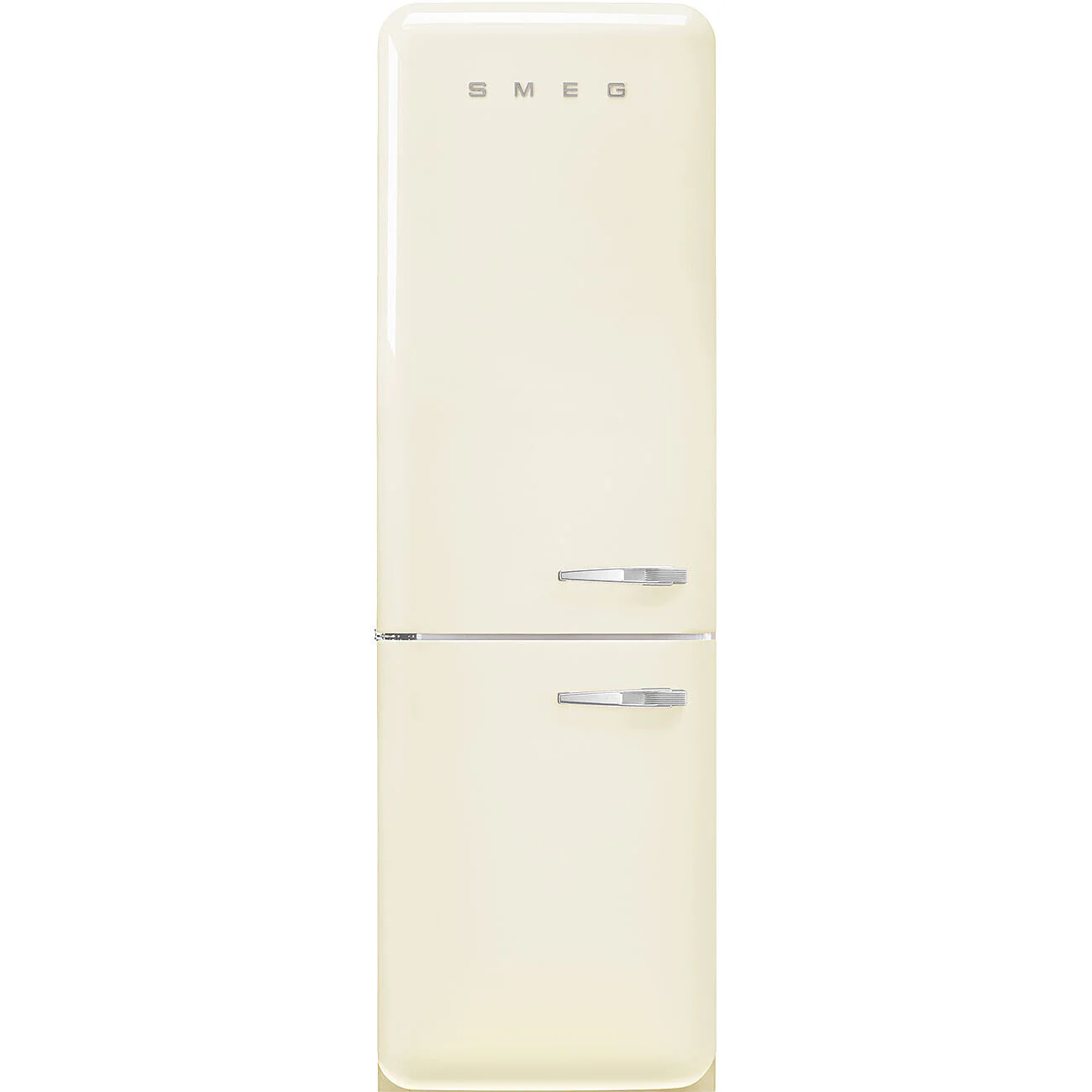 Product image 83