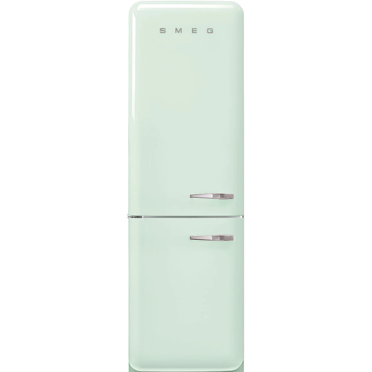 Product image 96