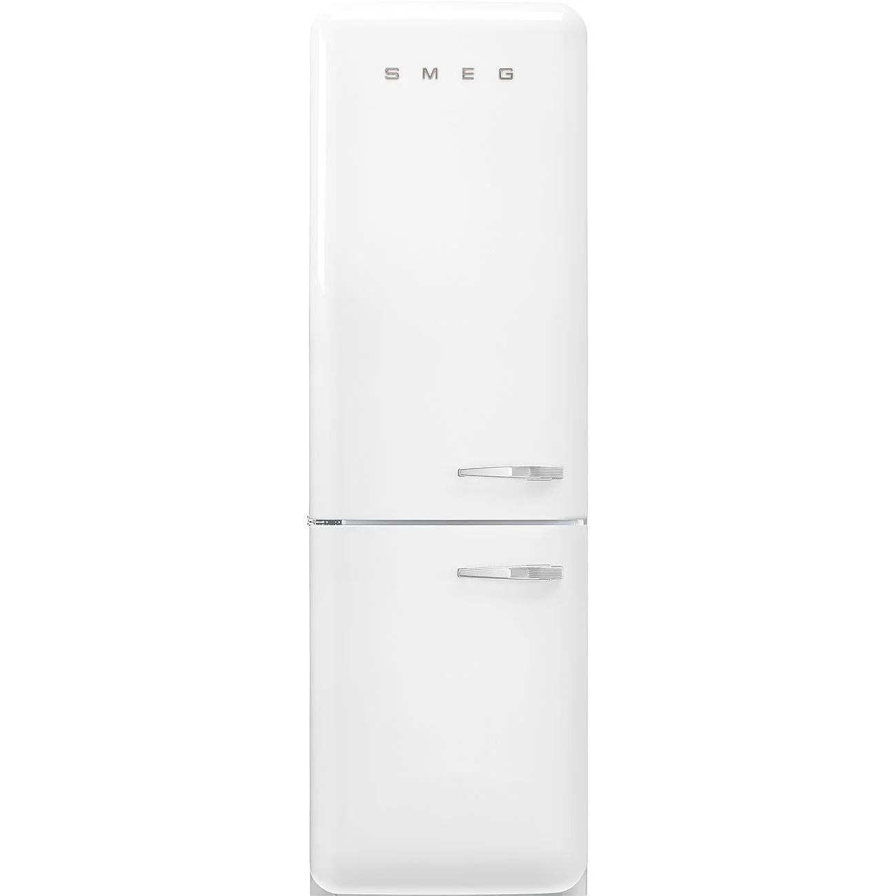 Product image 99
