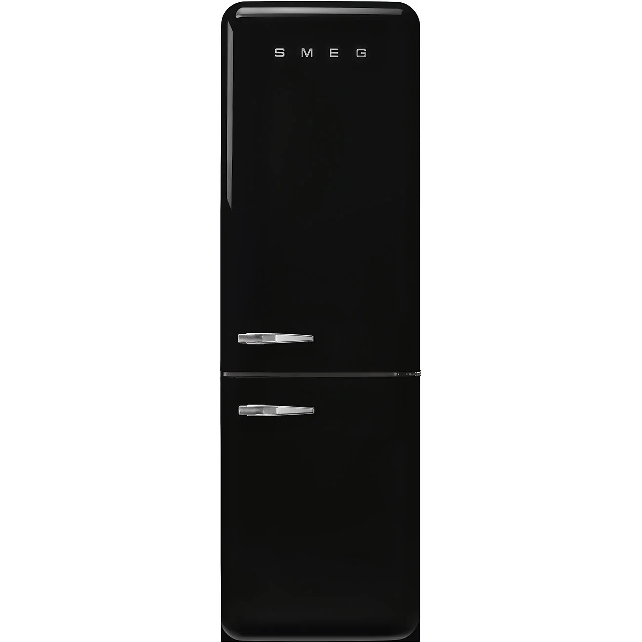 Product image 113