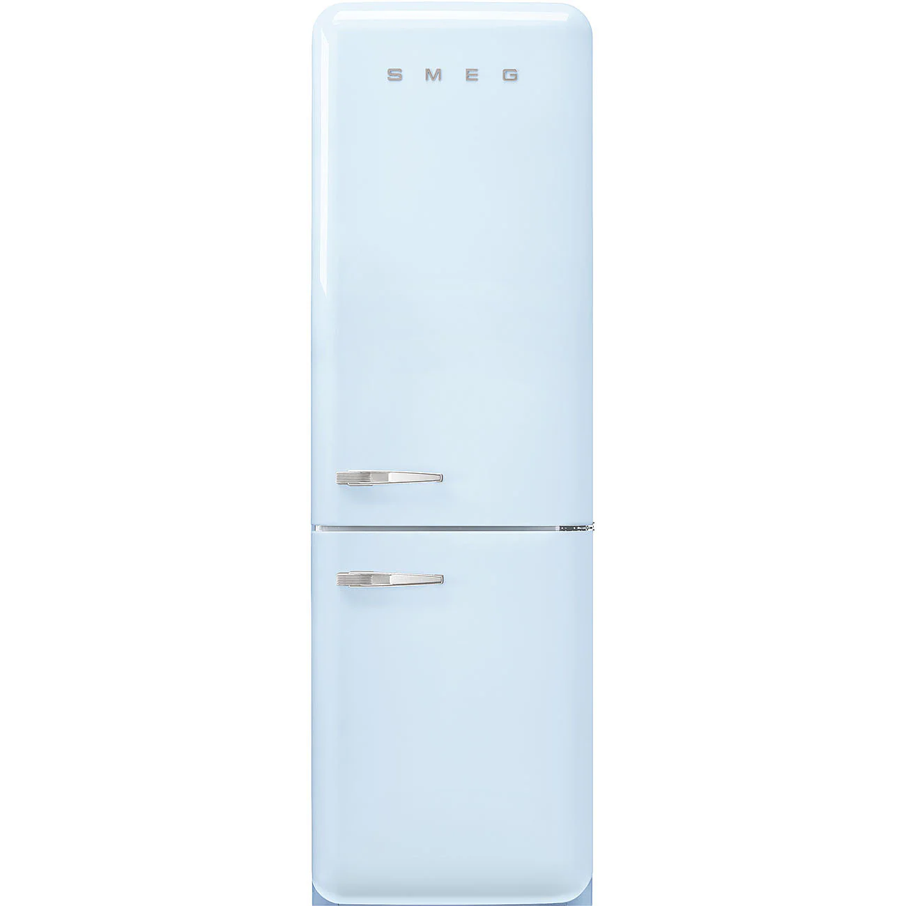 Product image 58