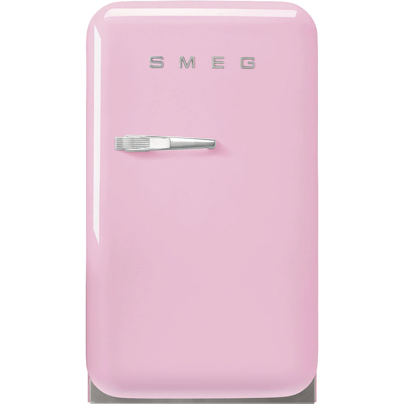 Product image 100