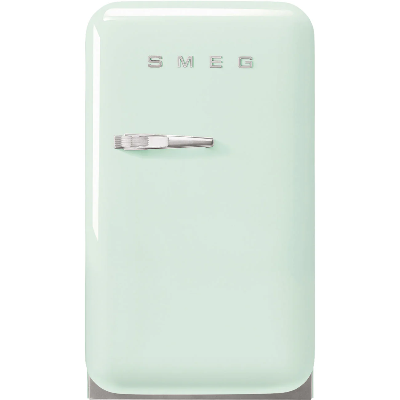 Product image 121