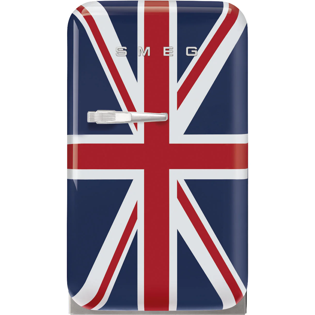 Product image 123