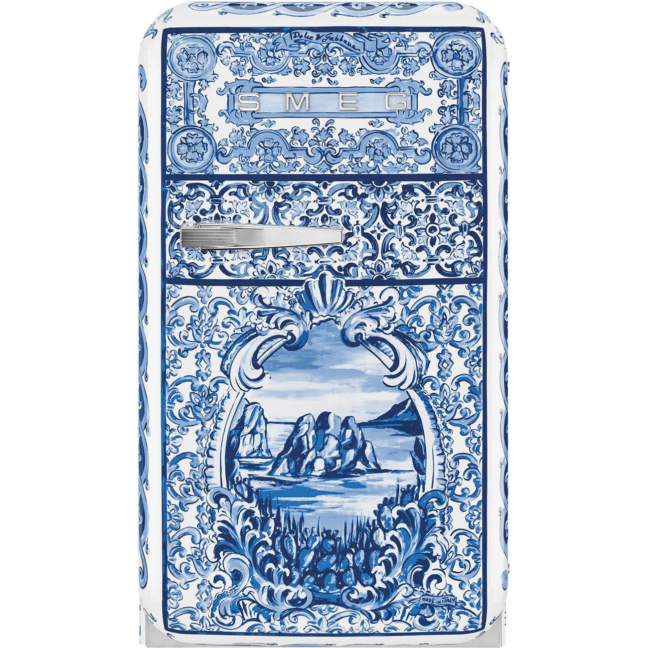 Product image 124