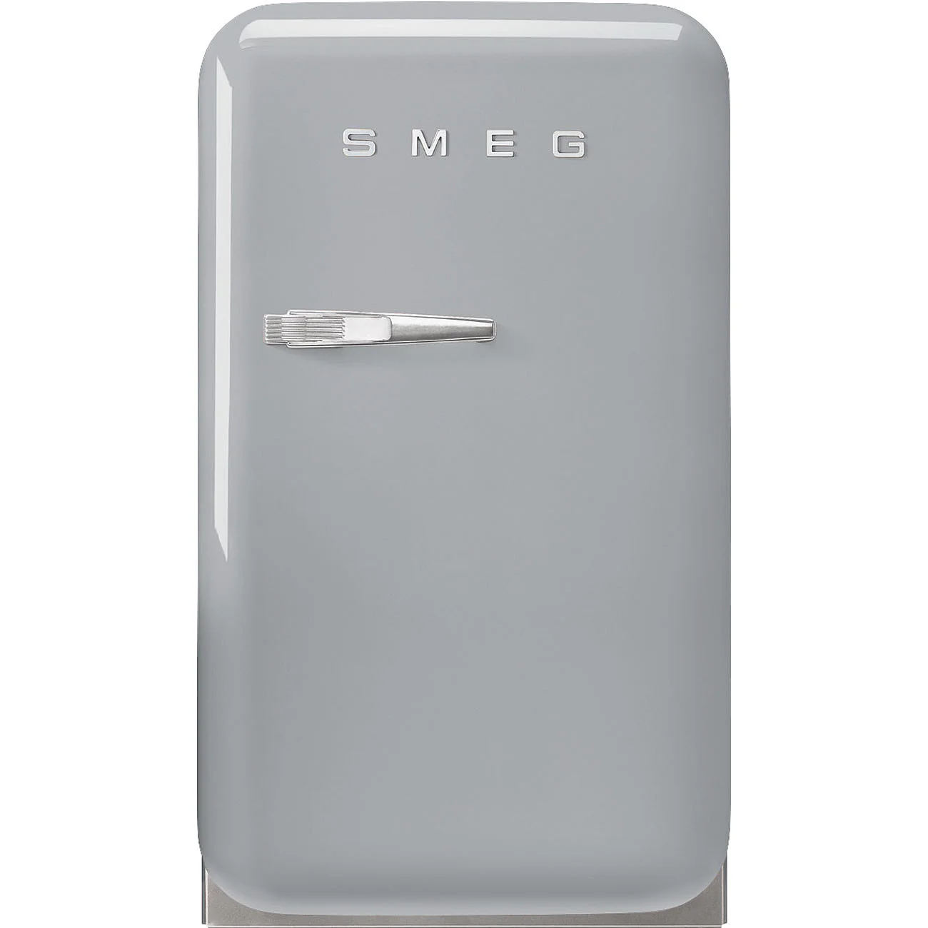Product image 127