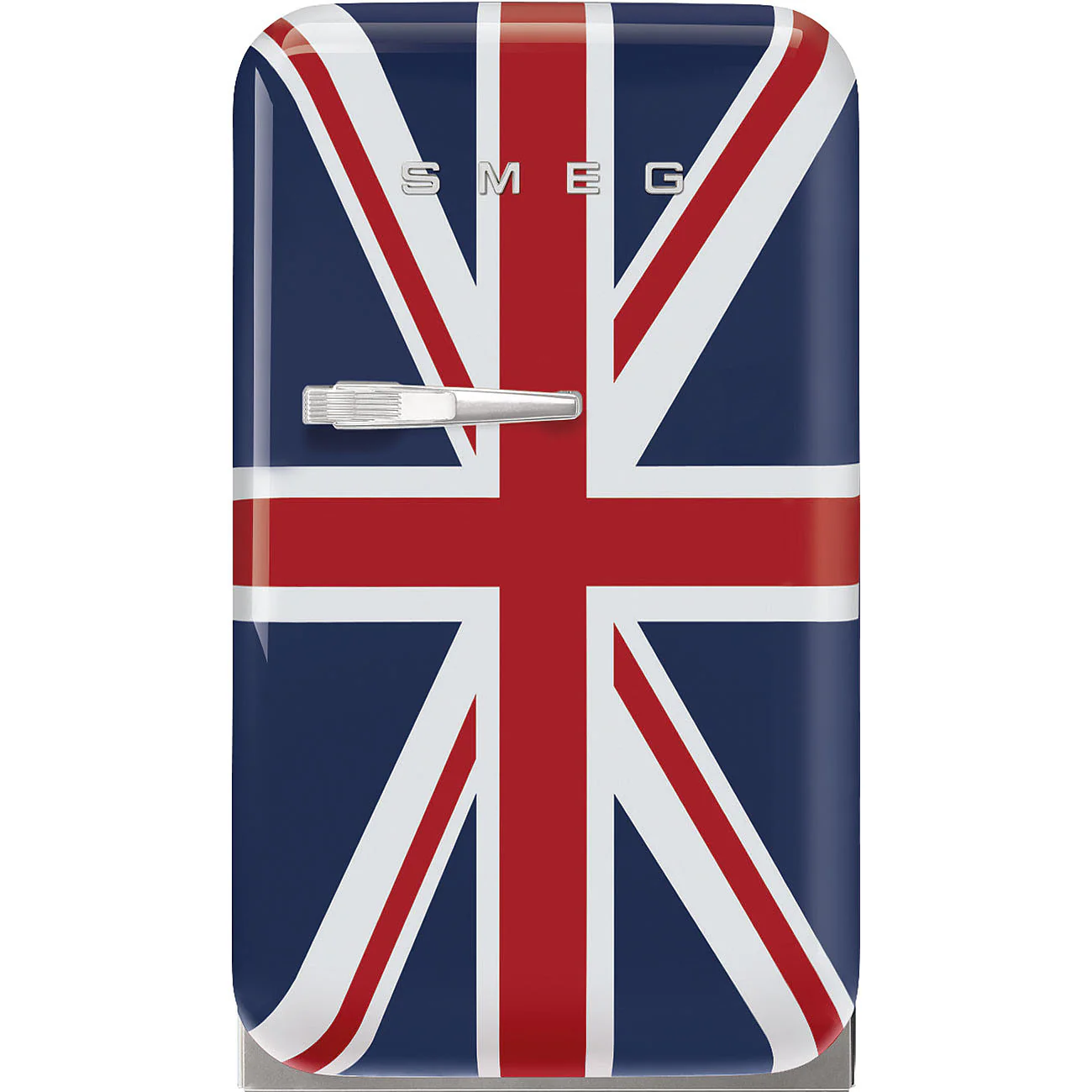 Product image 73