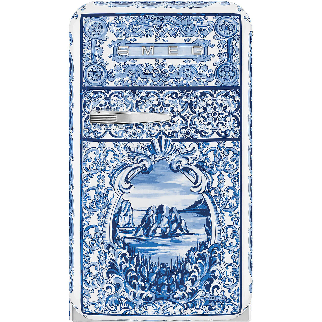 Product image 80