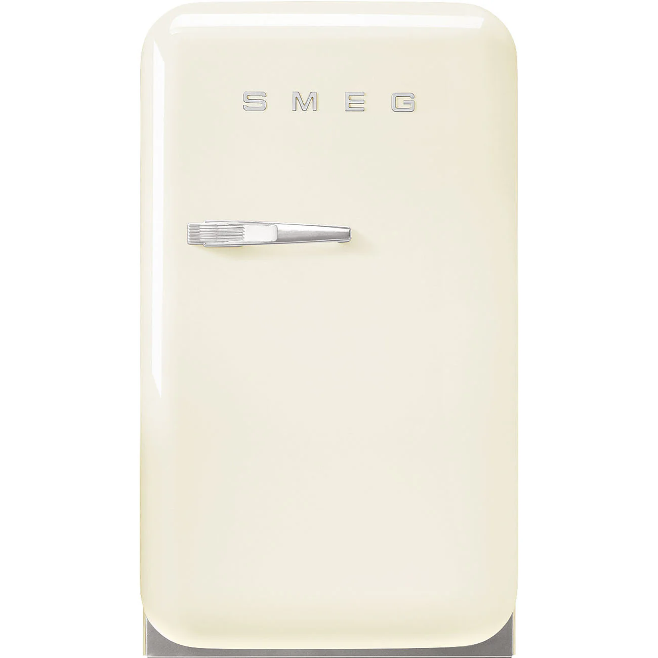 Product image 83