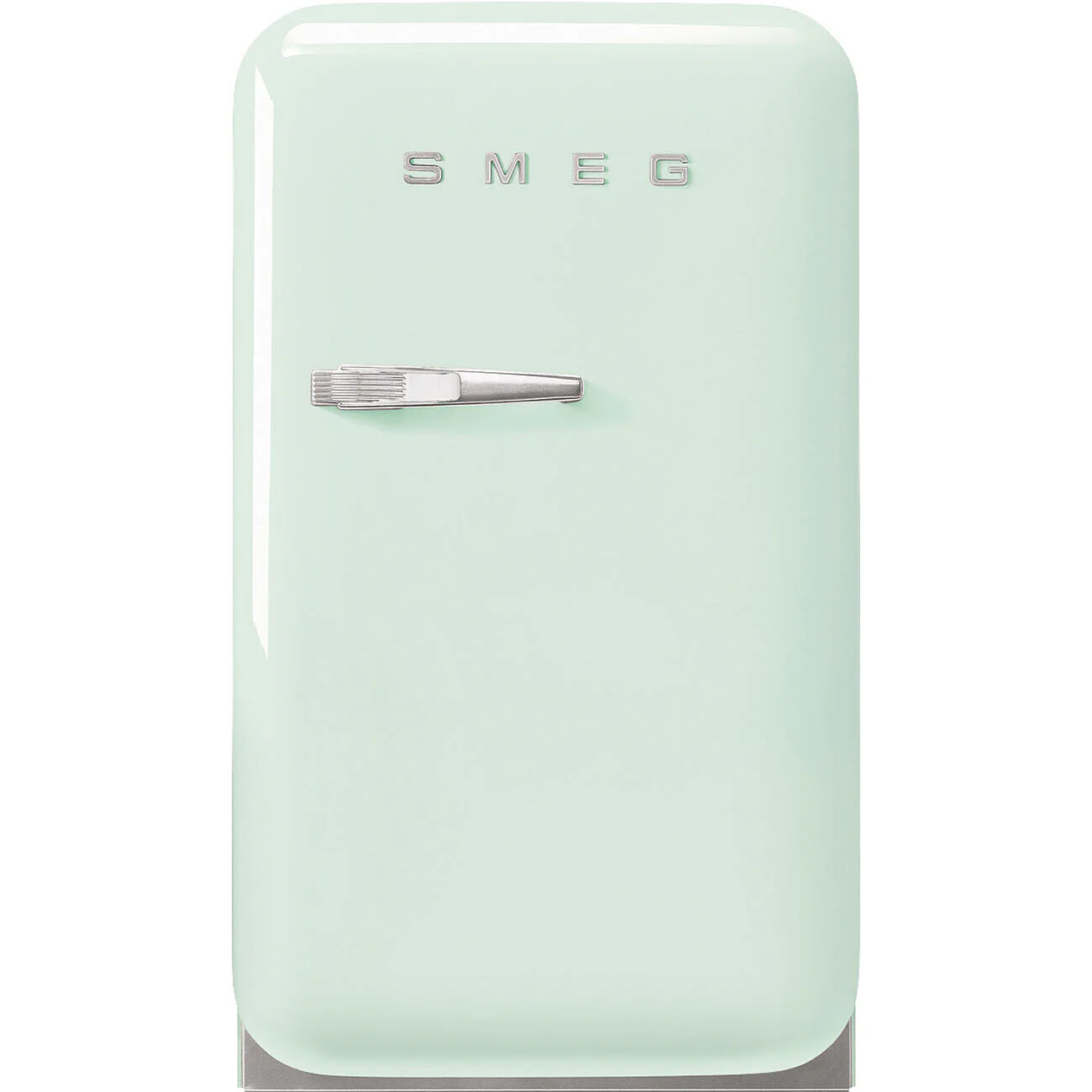 Product image 98