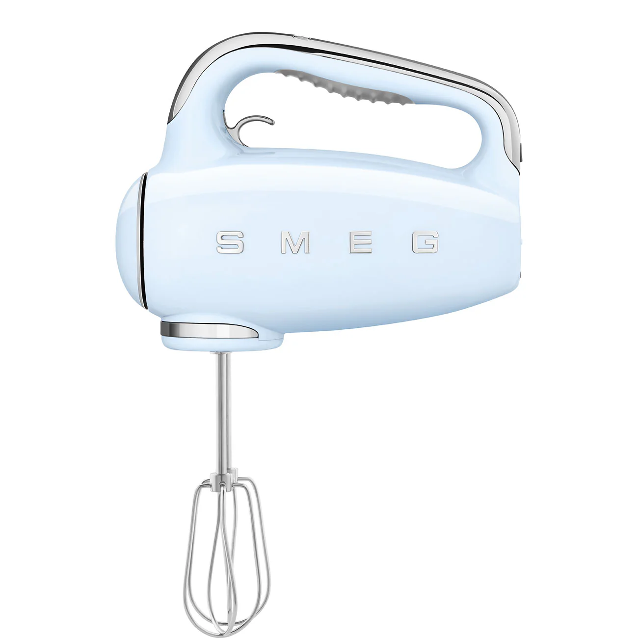 Product image 51