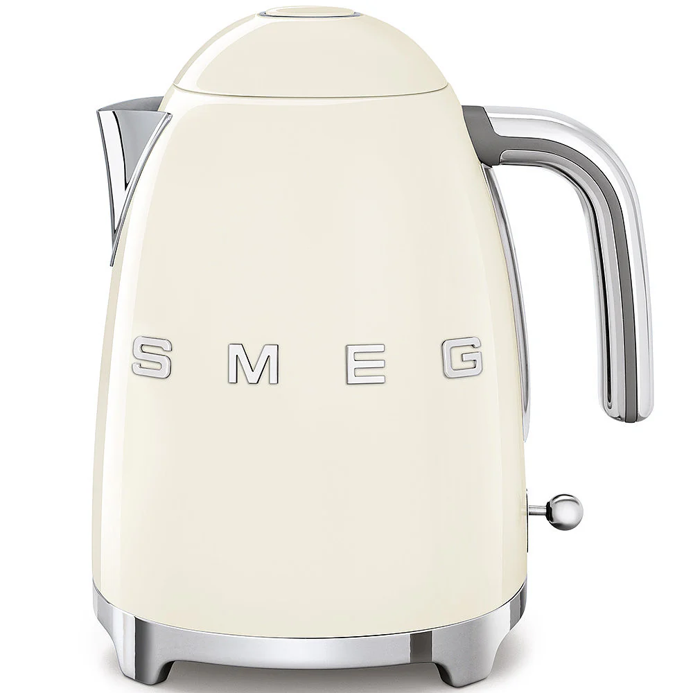 Product image 106