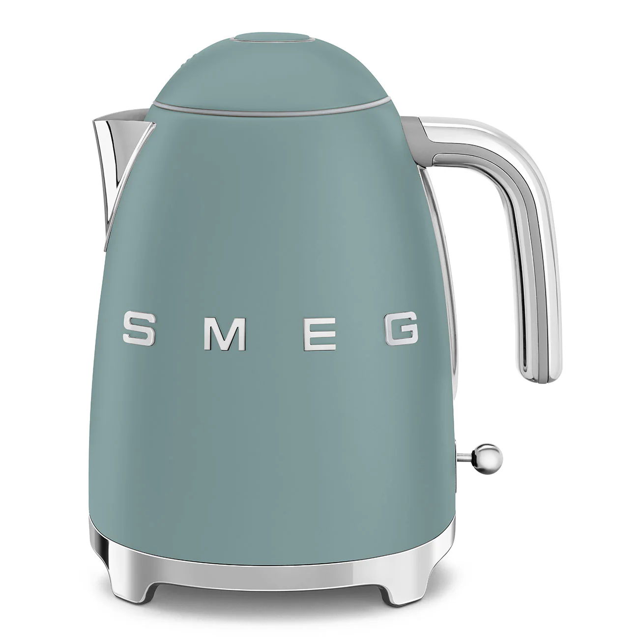 Product image 109