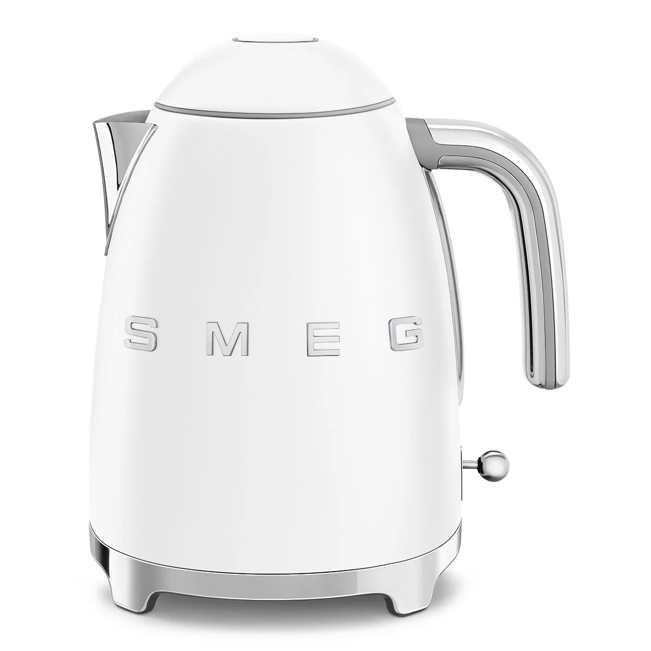 Product image 113