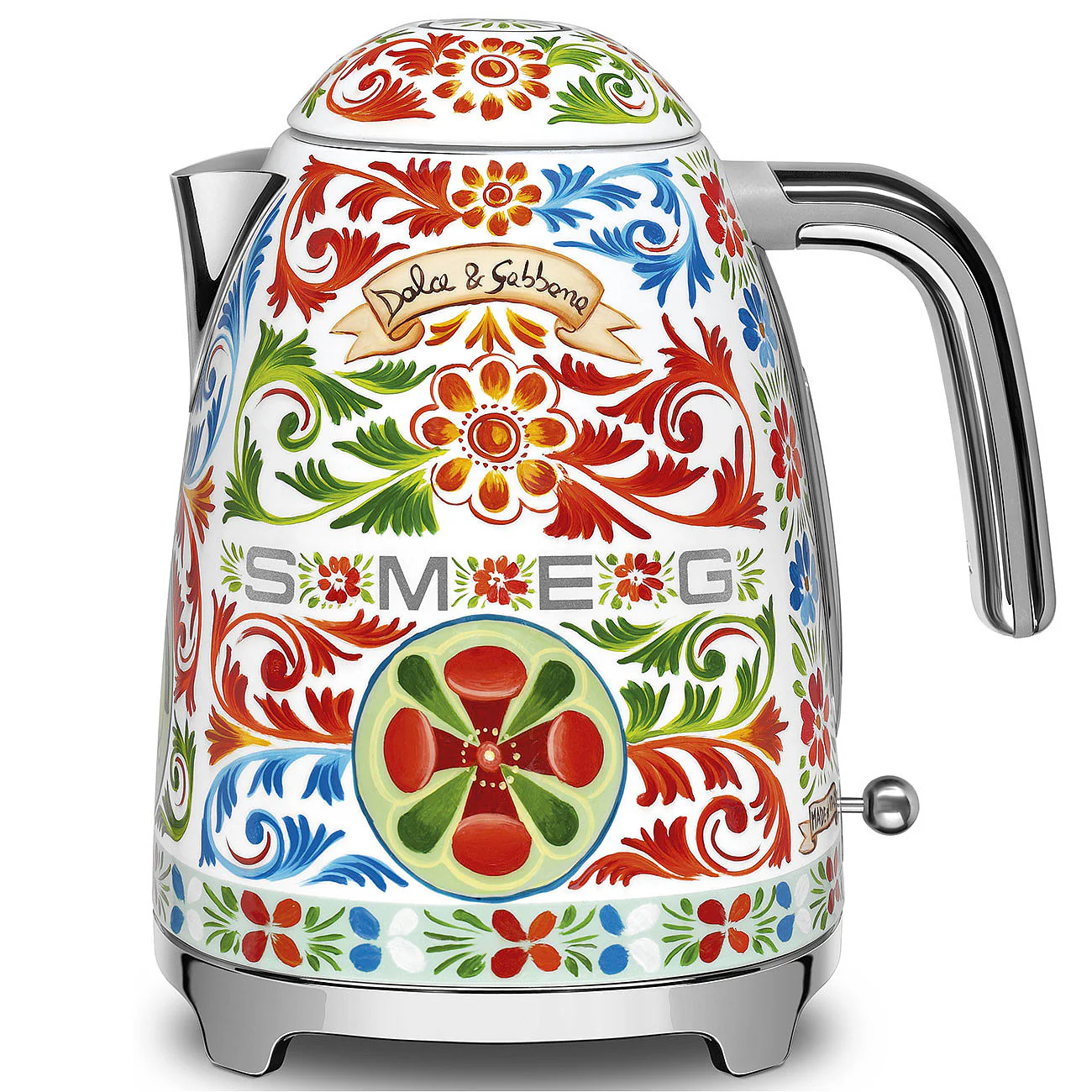 Product image 115