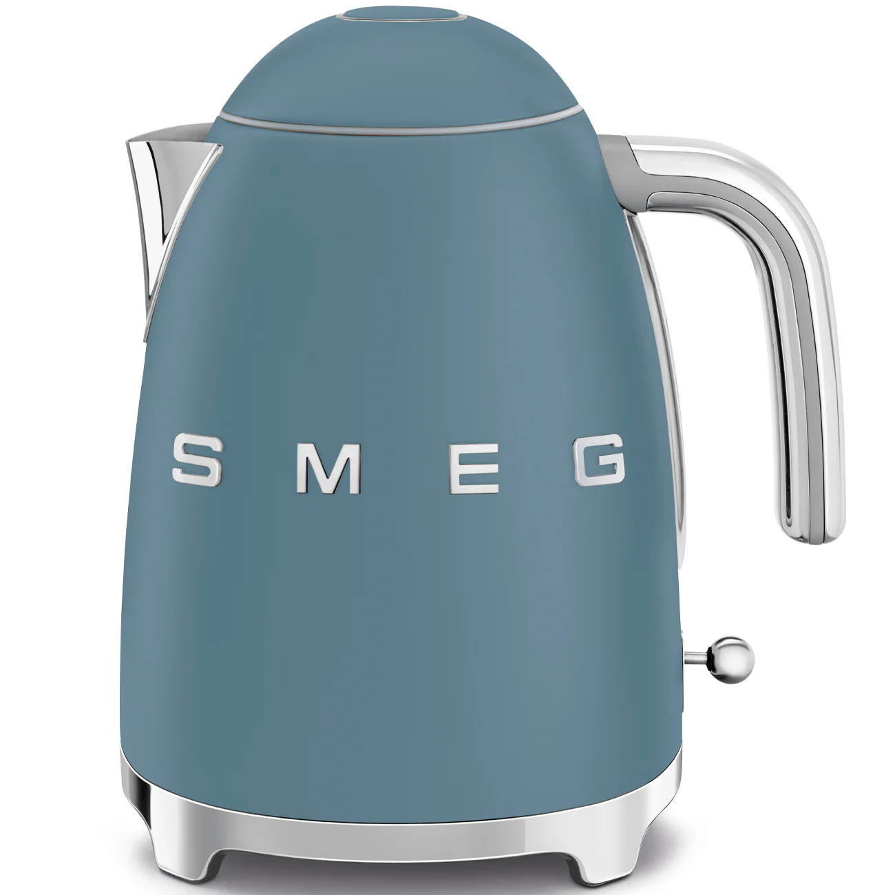 Product image 117