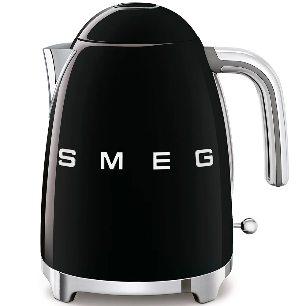 Product image 124