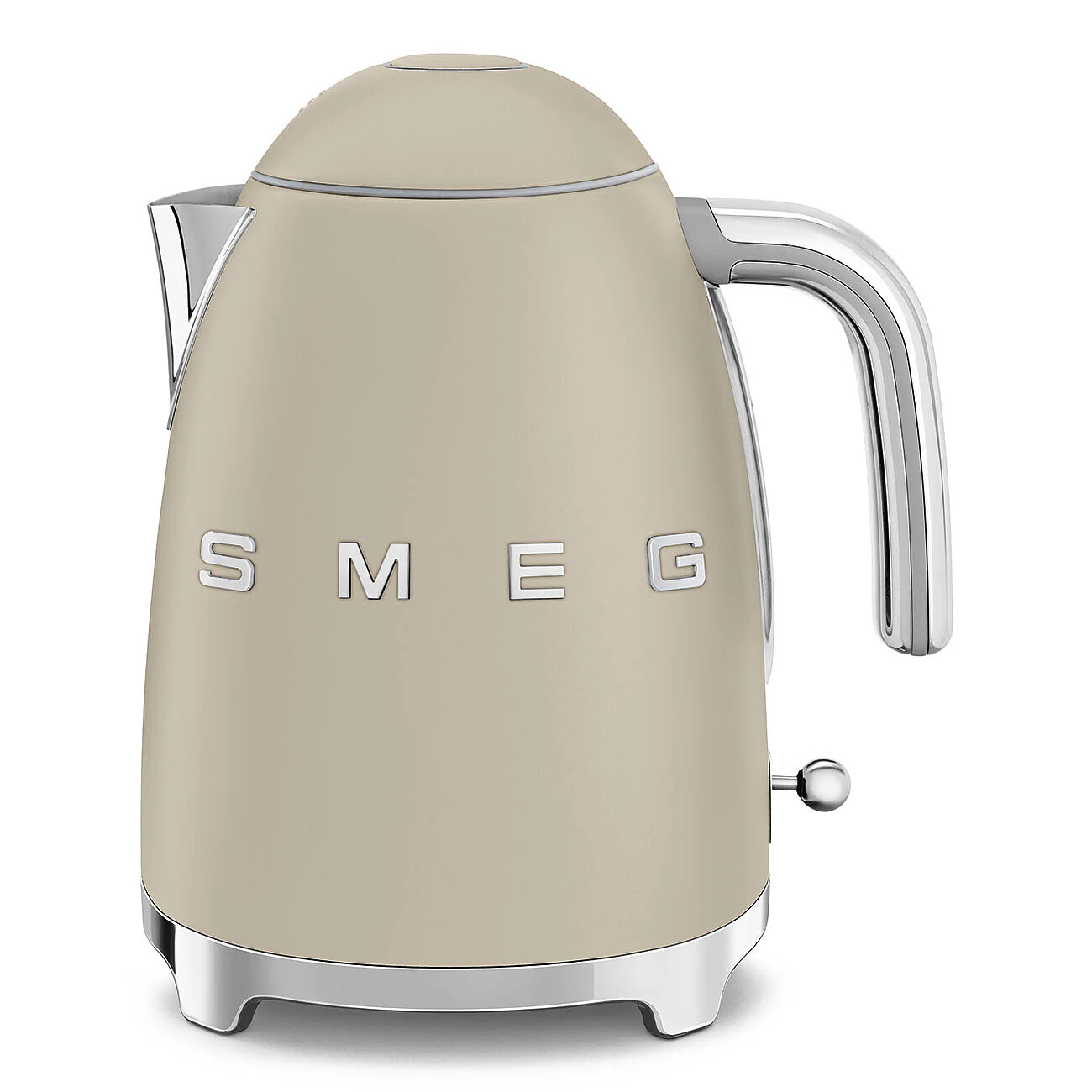 Product image 126