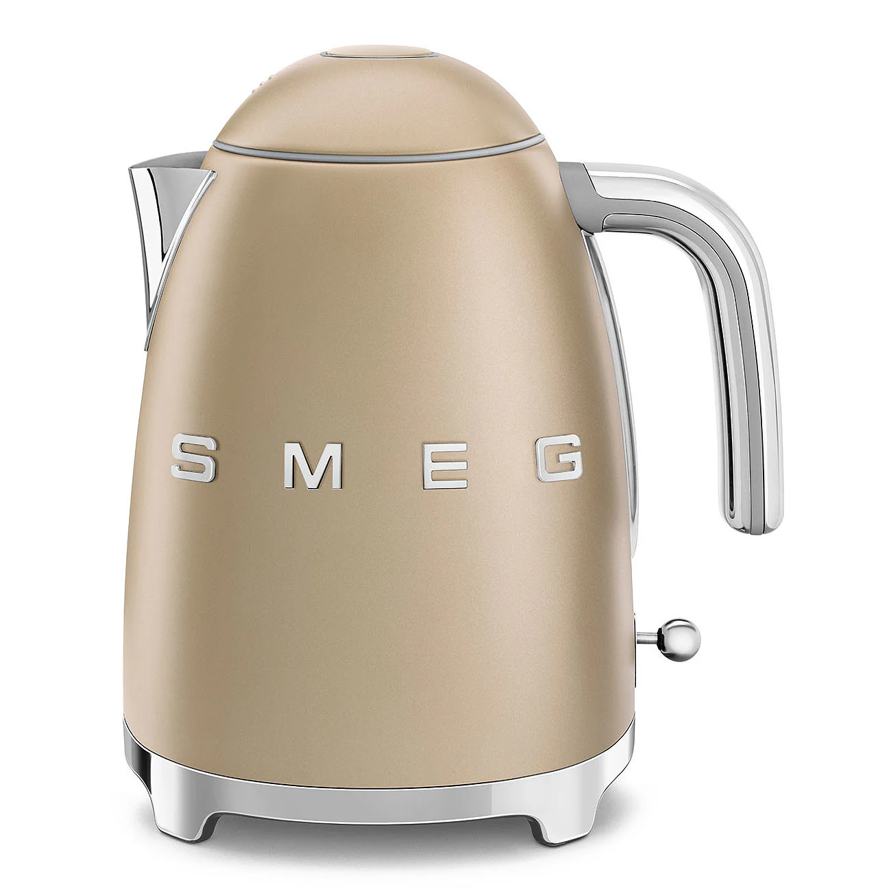 Product image 91