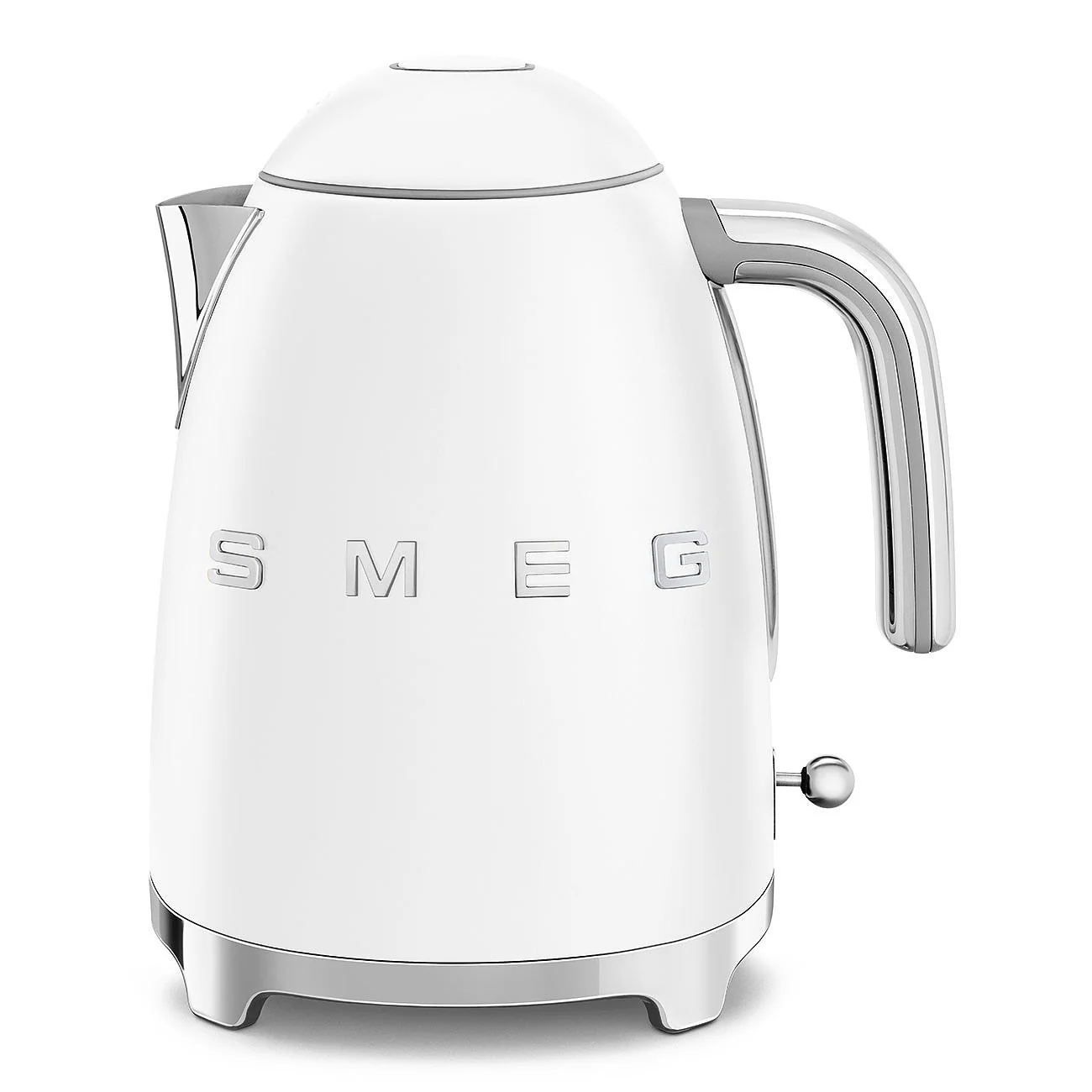 Product image 97