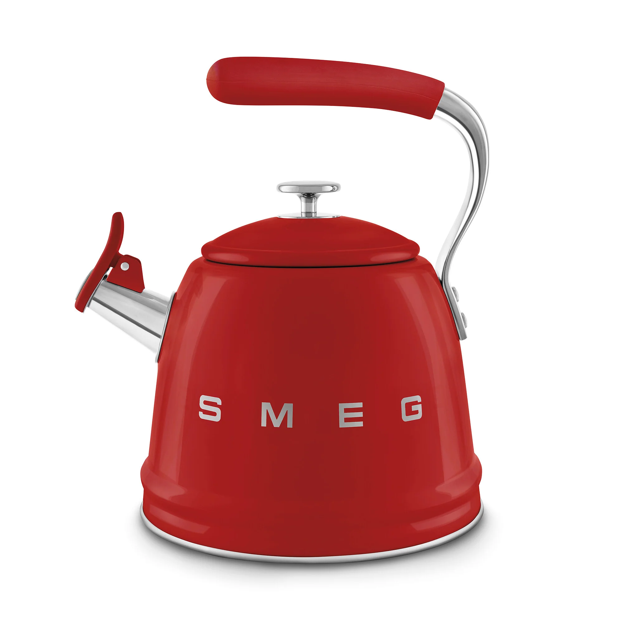 Product image 75