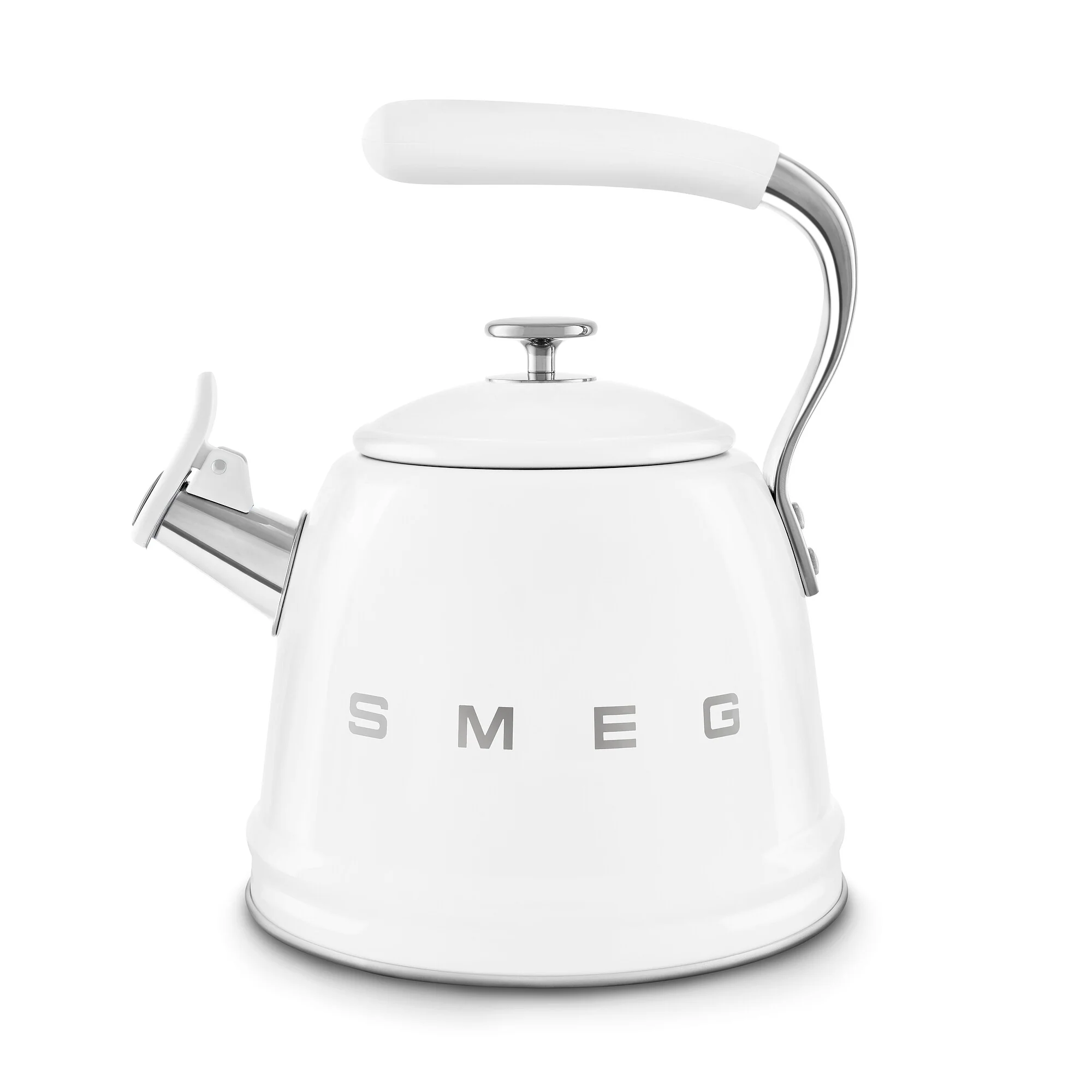 Product image 76