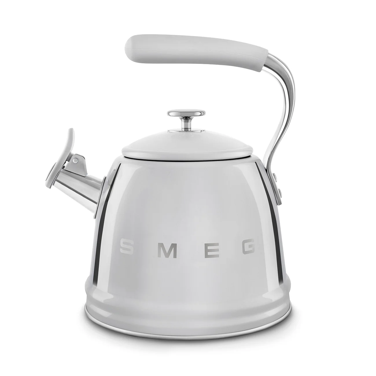 Product image 88