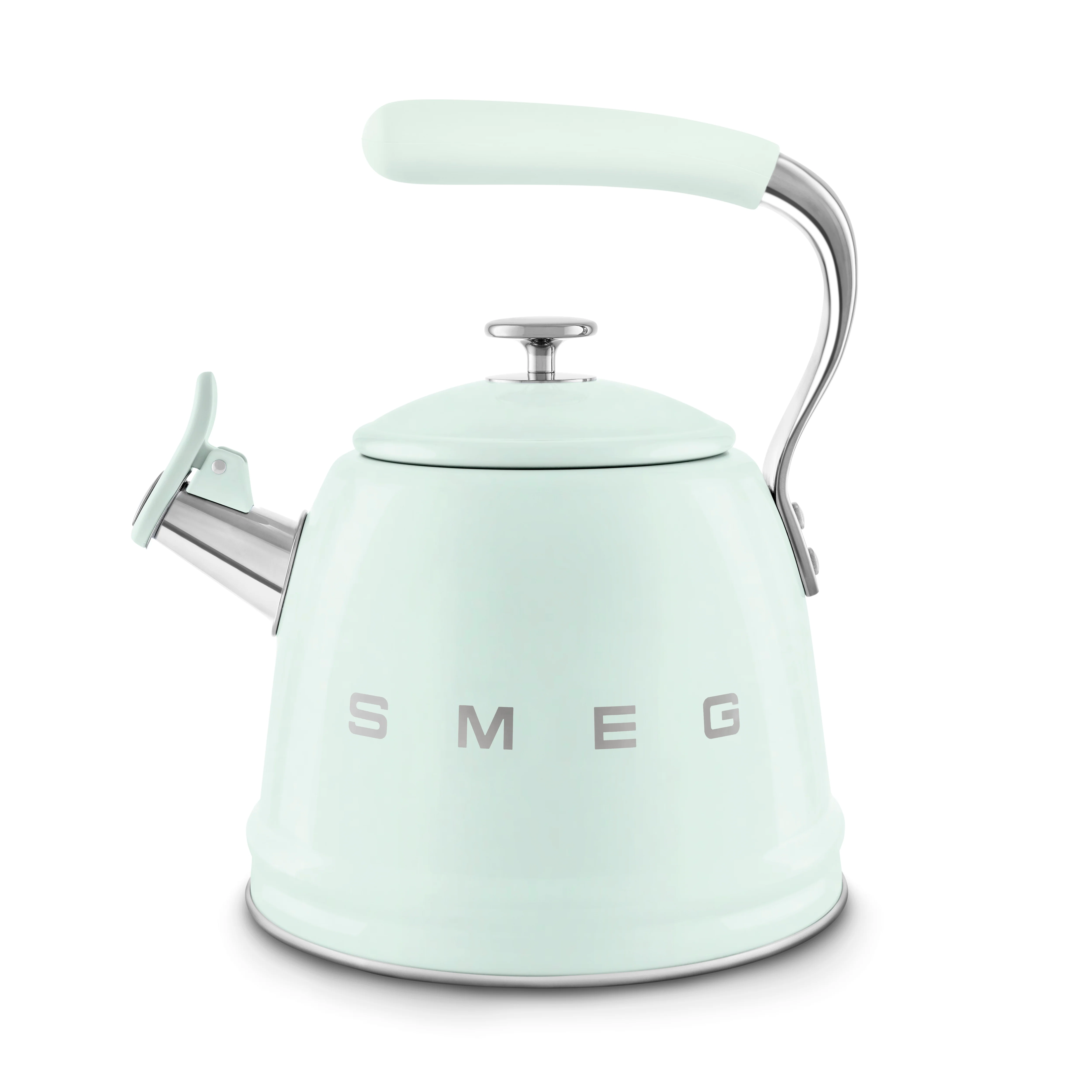 Product image 90